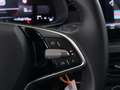 Skoda Kamiq 1.0 TSI Essence LED SITZHZG ASSIST TEMP PDC Grau - thumbnail 19