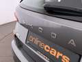 Skoda Kamiq 1.0 TSI Essence LED SITZHZG ASSIST TEMP PDC Grau - thumbnail 10
