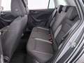 Skoda Kamiq 1.0 TSI Essence LED SITZHZG ASSIST TEMP PDC Grau - thumbnail 23