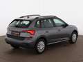 Skoda Kamiq 1.0 TSI Essence LED SITZHZG ASSIST TEMP PDC Grau - thumbnail 8