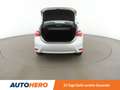 Toyota Corolla 1.6 Life+ *ALU*CAM*LIM*PDC* Silber - thumbnail 16