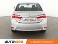 Toyota Corolla 1.6 Life+ *ALU*CAM*LIM*PDC* Silber - thumbnail 5