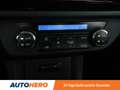 Toyota Corolla 1.6 Life+ *ALU*CAM*LIM*PDC* Silber - thumbnail 23