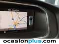 Volvo V40 T3 R-Design Momentum Aut. Rojo - thumbnail 8