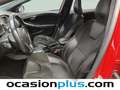 Volvo V40 T3 R-Design Momentum Aut. Rojo - thumbnail 10