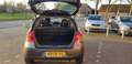 Toyota Yaris 1.3 VVTi Executive Gris - thumbnail 6