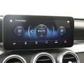 Mercedes-Benz GLC 200 Coupé AMG-Line / Panaroma-dak / Burmester / 360Gra Gris - thumbnail 20