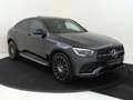 Mercedes-Benz GLC 200 Coupé AMG-Line / Panaroma-dak / Burmester / 360Gra Gris - thumbnail 2