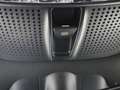 Mercedes-Benz GLC 200 Coupé AMG-Line / Panaroma-dak / Burmester / 360Gra Gris - thumbnail 27