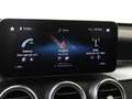 Mercedes-Benz GLC 200 Coupé AMG-Line / Panaroma-dak / Burmester / 360Gra Gris - thumbnail 18