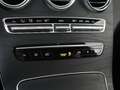 Mercedes-Benz GLC 200 Coupé AMG-Line / Panaroma-dak / Burmester / 360Gra Gris - thumbnail 22