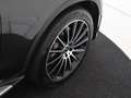 Mercedes-Benz GLC 200 Coupé AMG-Line / Panaroma-dak / Burmester / 360Gra Gris - thumbnail 10