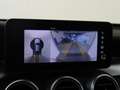 Mercedes-Benz GLC 200 Coupé AMG-Line / Panaroma-dak / Burmester / 360Gra Gris - thumbnail 21