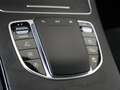 Mercedes-Benz GLC 200 Coupé AMG-Line / Panaroma-dak / Burmester / 360Gra Gris - thumbnail 23