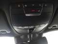 Mercedes-Benz GLC 200 Coupé AMG-Line / Panaroma-dak / Burmester / 360Gra Gris - thumbnail 26