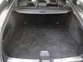 Mercedes-Benz GLC 200 Coupé AMG-Line / Panaroma-dak / Burmester / 360Gra Gris - thumbnail 35