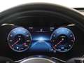 Mercedes-Benz GLC 200 Coupé AMG-Line / Panaroma-dak / Burmester / 360Gra Gris - thumbnail 14
