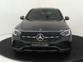 Mercedes-Benz GLC 200 Coupé AMG-Line / Panaroma-dak / Burmester / 360Gra Gris - thumbnail 6