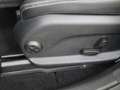 Mercedes-Benz GLC 200 Coupé AMG-Line / Panaroma-dak / Burmester / 360Gra Gris - thumbnail 31