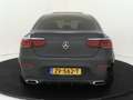Mercedes-Benz GLC 200 Coupé AMG-Line / Panaroma-dak / Burmester / 360Gra Gris - thumbnail 7