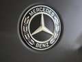 Mercedes-Benz GLC 200 Coupé AMG-Line / Panaroma-dak / Burmester / 360Gra Gris - thumbnail 34