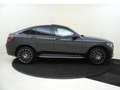 Mercedes-Benz GLC 200 Coupé AMG-Line / Panaroma-dak / Burmester / 360Gra Gris - thumbnail 9