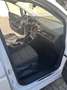 Volkswagen Touran 1.4 TSI (BlueMotion Technology) SOUND Weiß - thumbnail 6