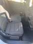 Volkswagen Touran 1.4 TSI (BlueMotion Technology) SOUND Weiß - thumbnail 7