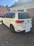 Volkswagen Touran 1.4 TSI (BlueMotion Technology) SOUND Weiß - thumbnail 2