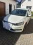 Volkswagen Touran 1.4 TSI (BlueMotion Technology) SOUND Weiß - thumbnail 4