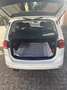 Volkswagen Touran 1.4 TSI (BlueMotion Technology) SOUND Weiß - thumbnail 9