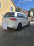 Volkswagen Touran 1.4 TSI (BlueMotion Technology) SOUND Weiß - thumbnail 3