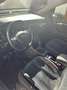 Volkswagen Touran 1.4 TSI (BlueMotion Technology) SOUND Weiß - thumbnail 5
