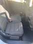 Volkswagen Touran 1.4 TSI (BlueMotion Technology) SOUND Weiß - thumbnail 8