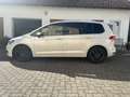 Volkswagen Touran 1.4 TSI (BlueMotion Technology) SOUND Weiß - thumbnail 1