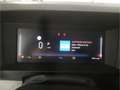 Fiat Ulysse 180PS Kombi 8-Sitzer (KR) AHK,Kamera,NAVI etc. Negro - thumbnail 21