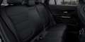 Mercedes-Benz GLC 300 300de 4Matic 9G-Tronic Niebieski - thumbnail 8