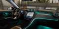 Mercedes-Benz GLC 300 300de 4Matic 9G-Tronic Синій - thumbnail 9