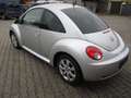 Volkswagen New Beetle Lim. 1.9 TDI United/TÜV NEU!! Gümüş rengi - thumbnail 4