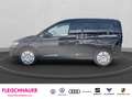 Volkswagen Caddy 2.0 TDI LED PDC Navi Kamera App-Connect Noir - thumbnail 3