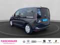 Volkswagen Caddy 2.0 TDI LED PDC Navi Kamera App-Connect Noir - thumbnail 4