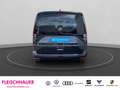 Volkswagen Caddy 2.0 TDI LED PDC Navi Kamera App-Connect Noir - thumbnail 5