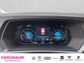 Volkswagen Caddy 2.0 TDI LED PDC Navi Kamera App-Connect Zwart - thumbnail 16