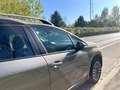 Peugeot 2008 2008 1.2 PureTech 110ch S Bronze - thumbnail 2
