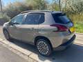 Peugeot 2008 2008 1.2 PureTech 110ch S Bronze - thumbnail 3