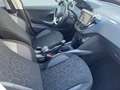 Peugeot 2008 2008 1.2 PureTech 110ch S Bronze - thumbnail 10