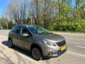 Peugeot 2008 2008 1.2 PureTech 110ch S Bronze - thumbnail 6