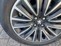 Peugeot 2008 2008 1.2 PureTech 110ch S Bronze - thumbnail 13