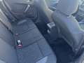 Peugeot 2008 2008 1.2 PureTech 110ch S Bronze - thumbnail 9