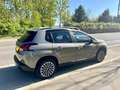 Peugeot 2008 2008 1.2 PureTech 110ch S Bronze - thumbnail 7